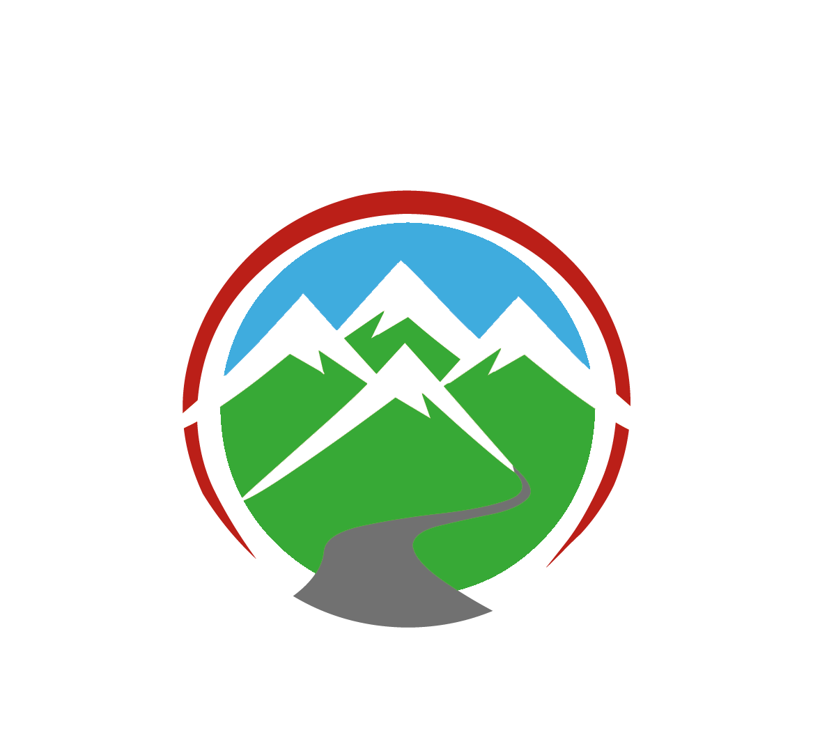 Poschtouto.ch – Reisen im Rolls Royce der Alpen